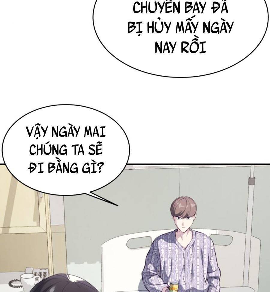 Cậu Bé Của Thần Chết: Chapter 147