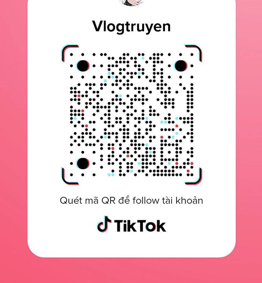 Cậu Bé Của Thần Chết: Chapter 147