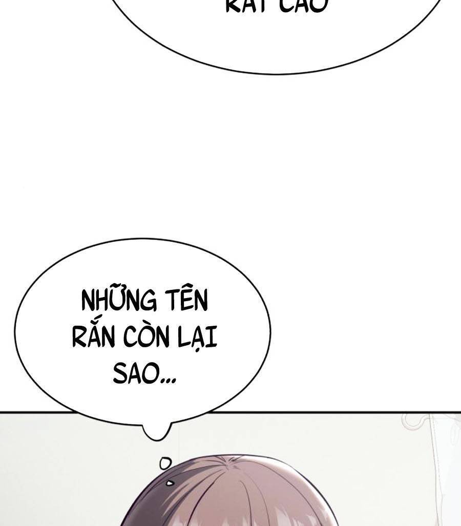 Cậu Bé Của Thần Chết: Chapter 147