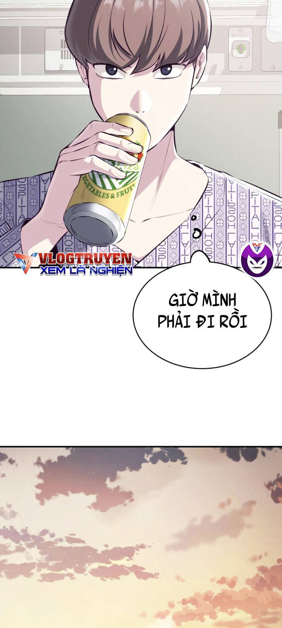 Cậu Bé Của Thần Chết: Chapter 147