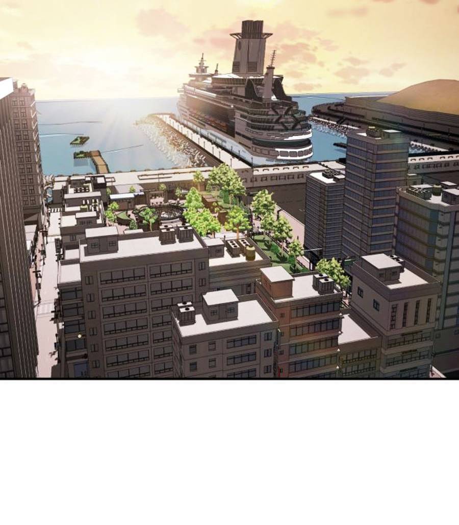 Cậu Bé Của Thần Chết: Chapter 147