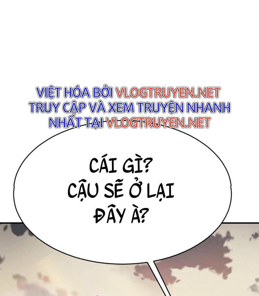 Cậu Bé Của Thần Chết: Chapter 147