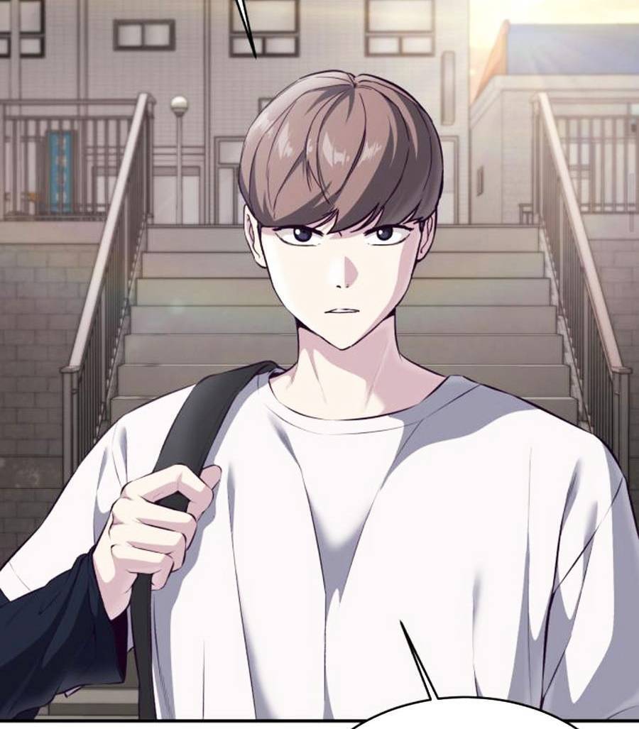 Cậu Bé Của Thần Chết: Chapter 147