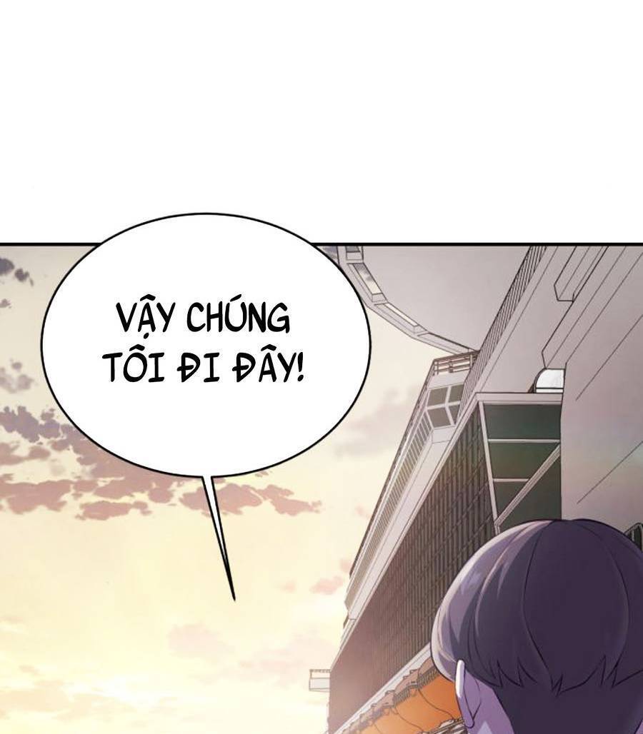 Cậu Bé Của Thần Chết: Chapter 147