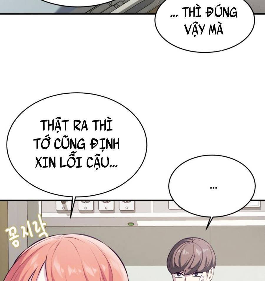 Cậu Bé Của Thần Chết: Chapter 147