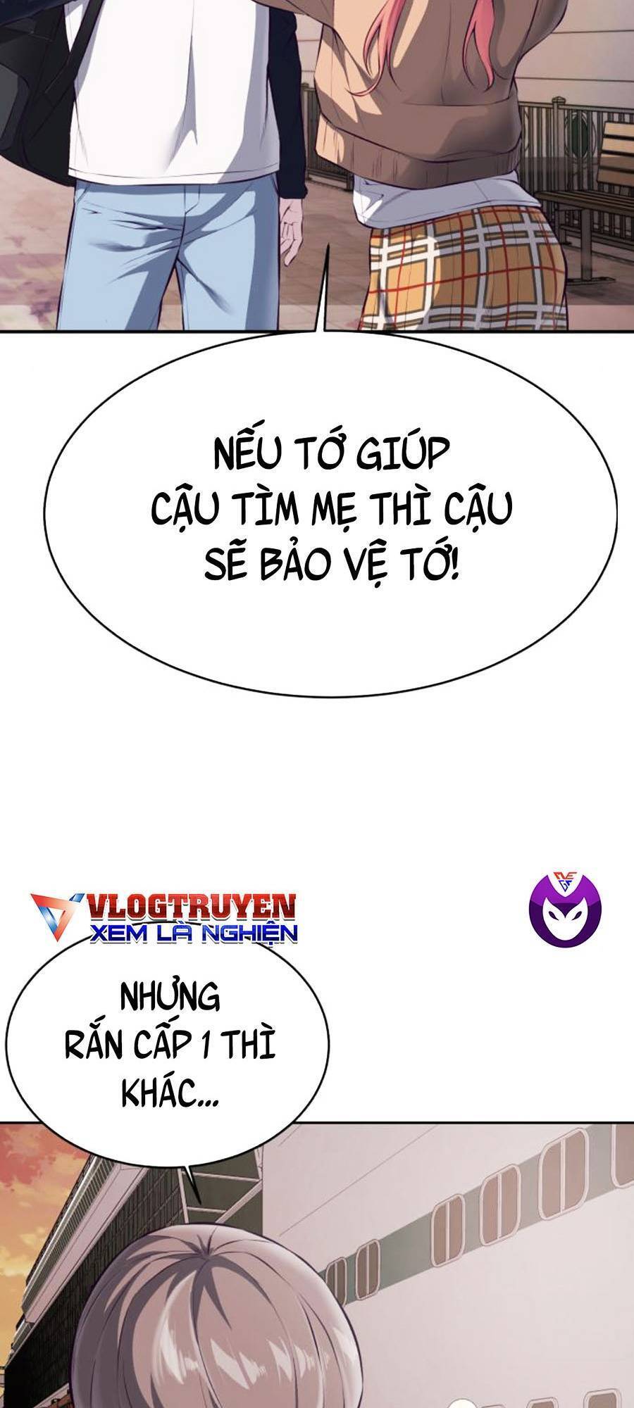 Cậu Bé Của Thần Chết: Chapter 147