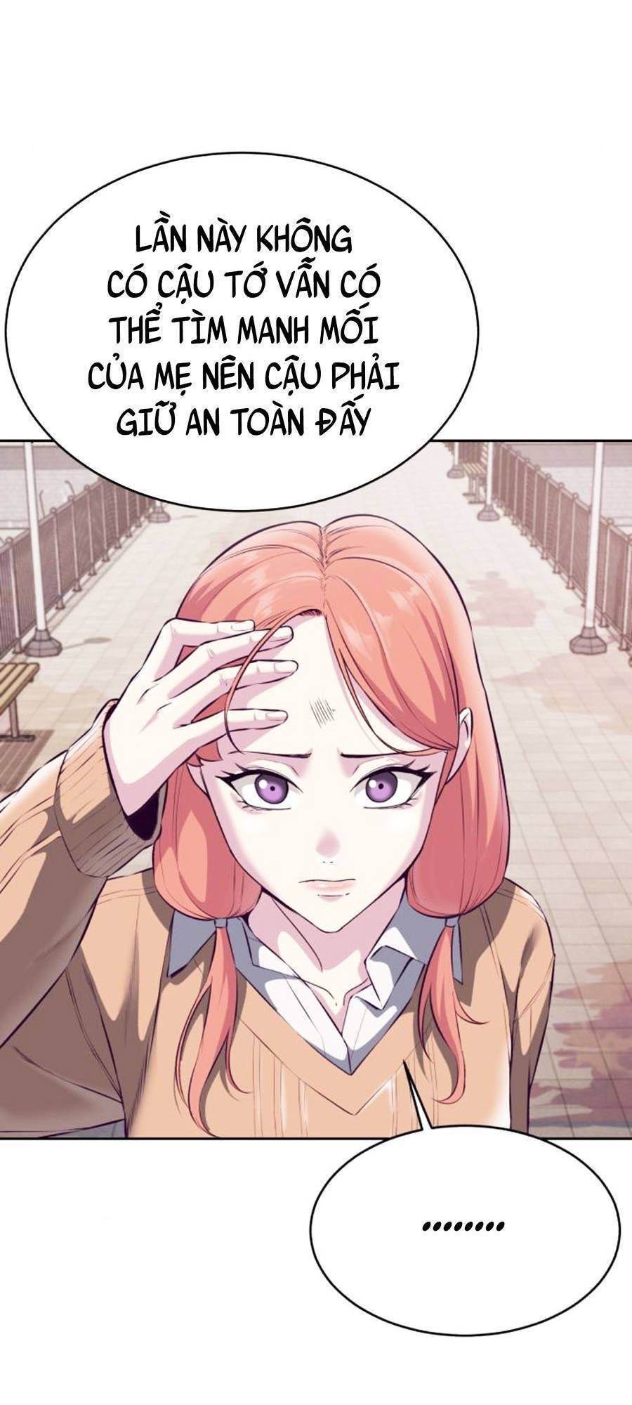 Cậu Bé Của Thần Chết: Chapter 147