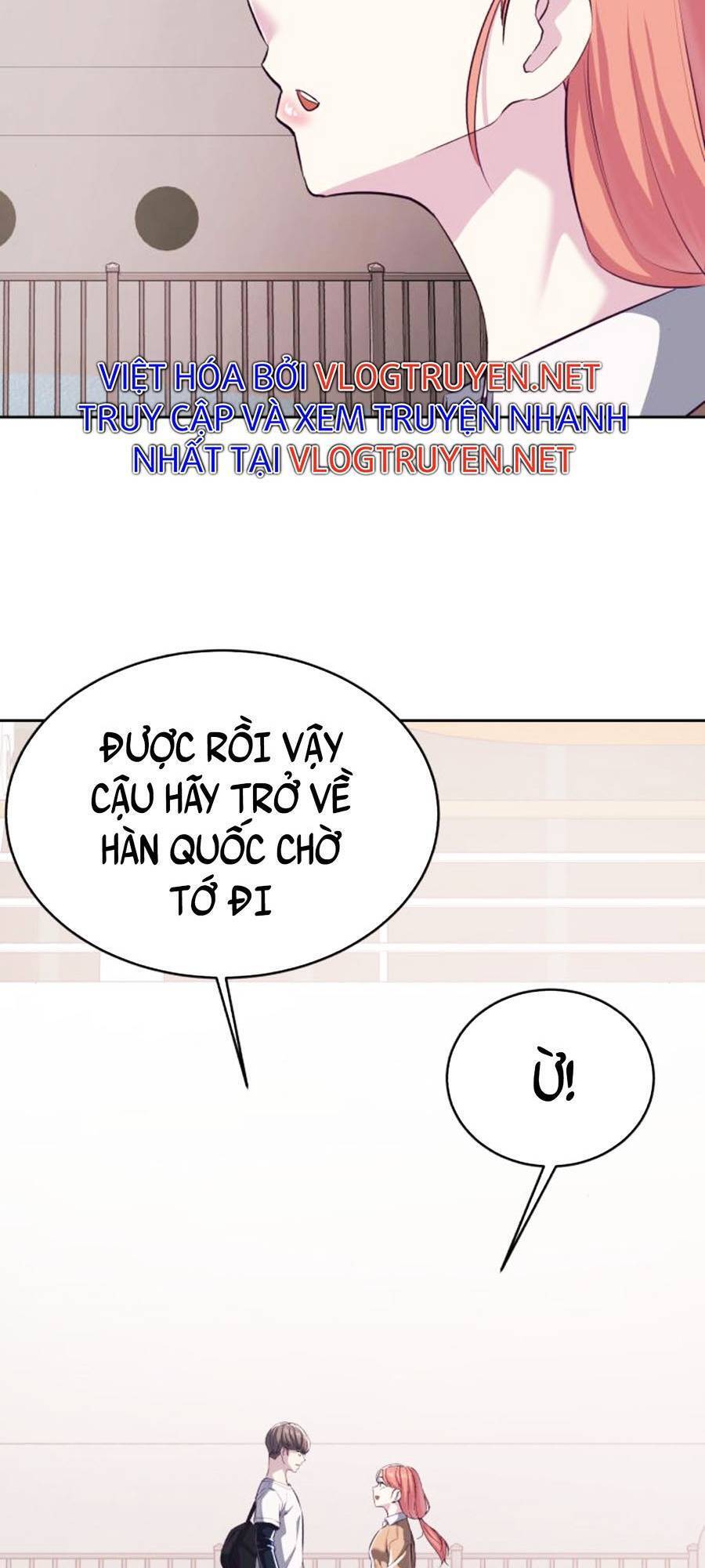 Cậu Bé Của Thần Chết: Chapter 147