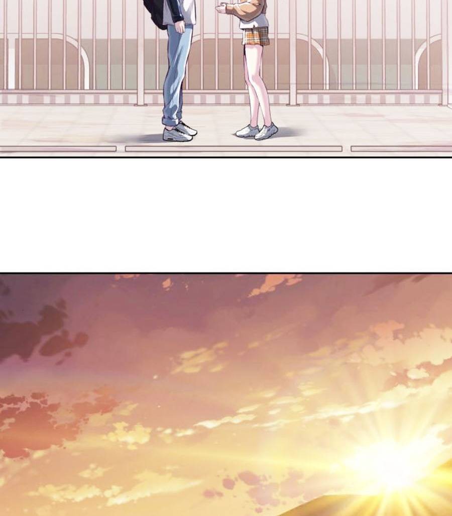 Cậu Bé Của Thần Chết: Chapter 147