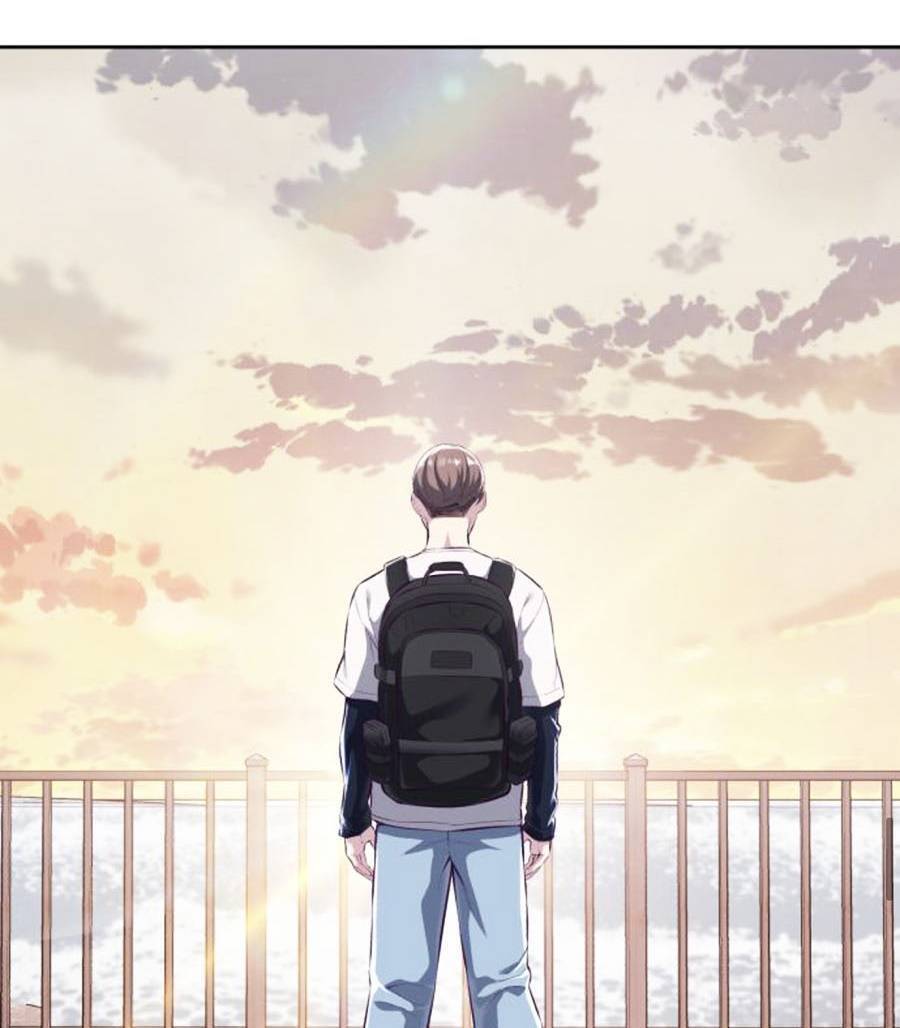 Cậu Bé Của Thần Chết: Chapter 147