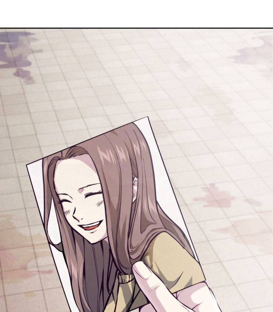 Cậu Bé Của Thần Chết: Chapter 147