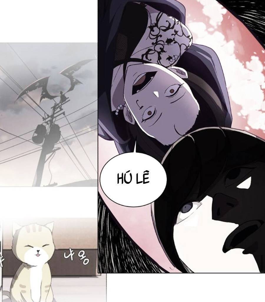 Cậu Bé Của Thần Chết: Chapter 147