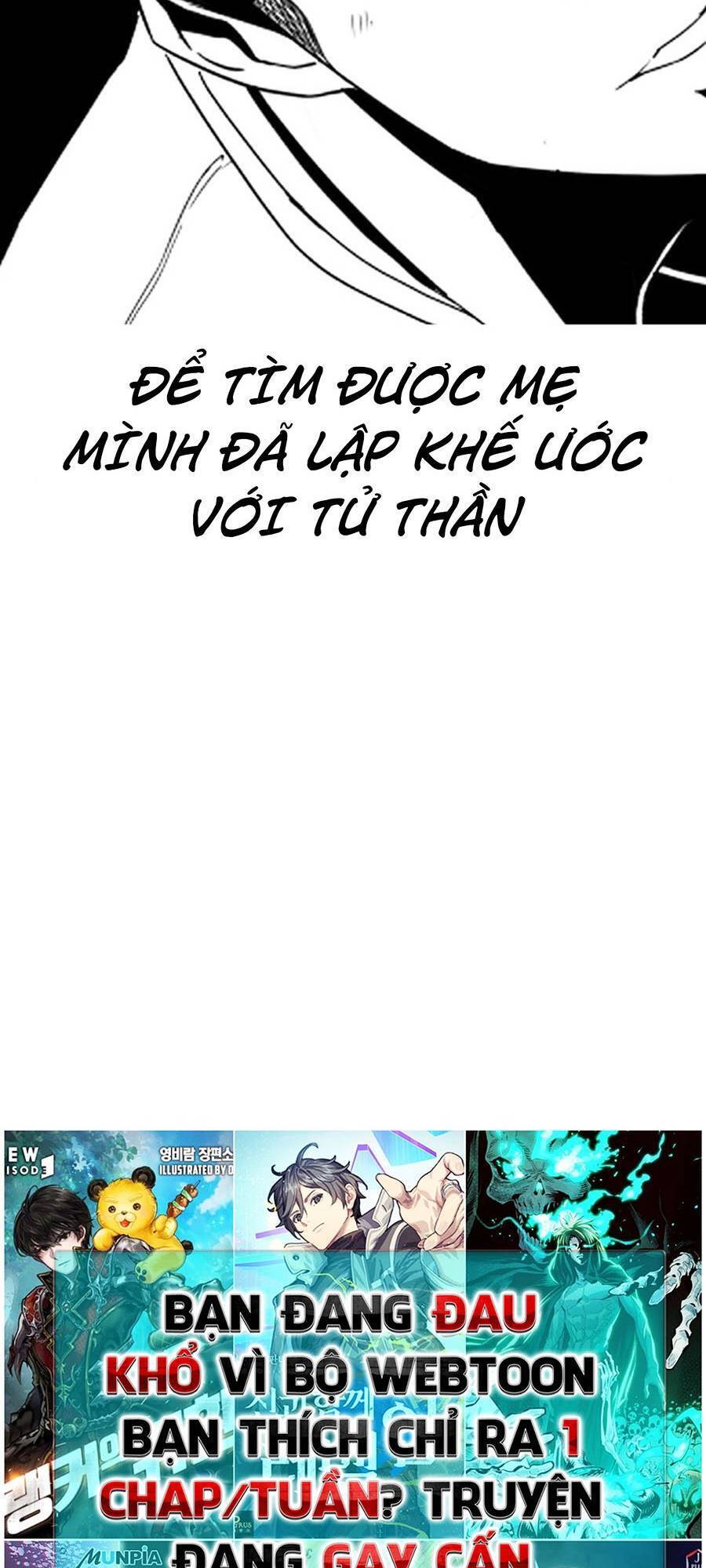 Cậu Bé Của Thần Chết: Chapter 147