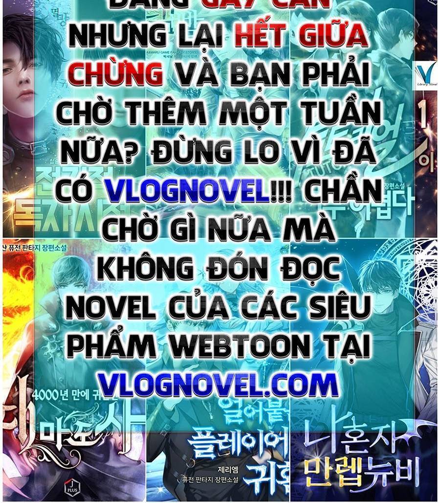 Cậu Bé Của Thần Chết: Chapter 147
