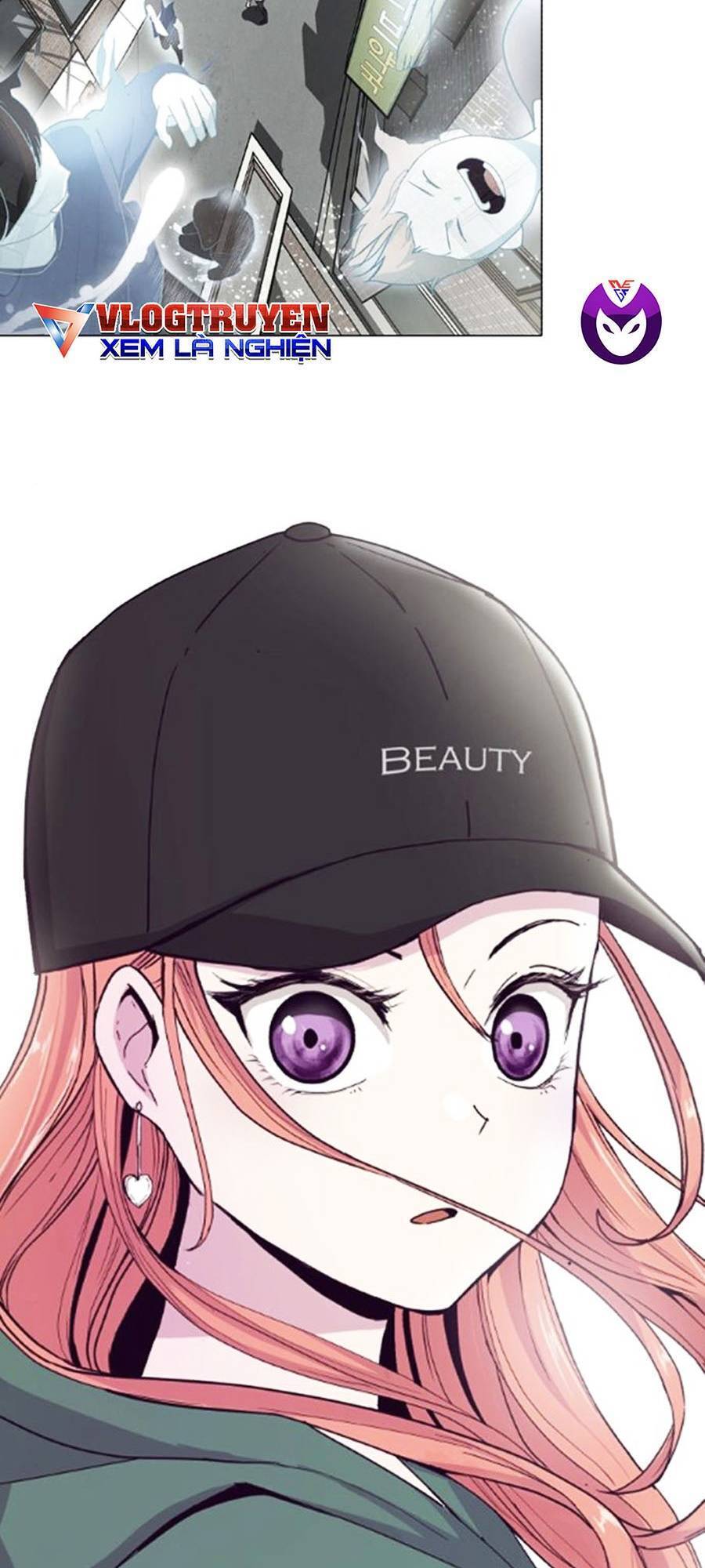 Cậu Bé Của Thần Chết: Chapter 147