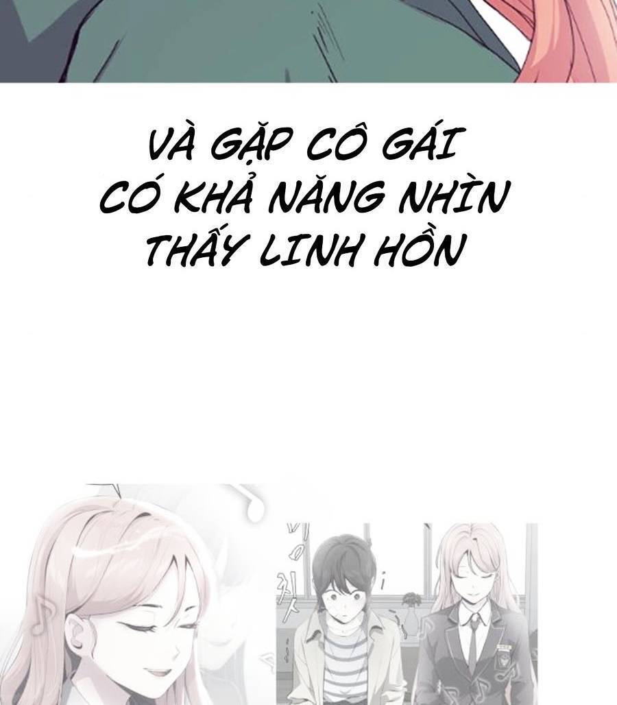 Cậu Bé Của Thần Chết: Chapter 147