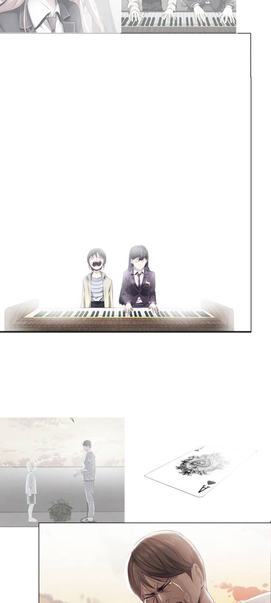 Cậu Bé Của Thần Chết: Chapter 147