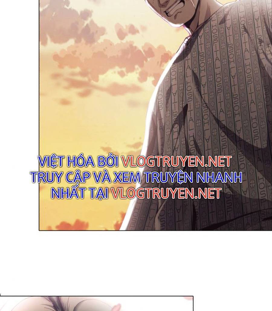 Cậu Bé Của Thần Chết: Chapter 147