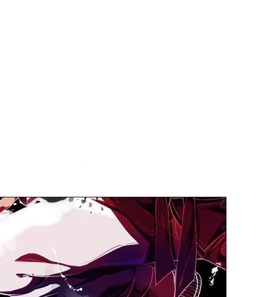 Cậu Bé Của Thần Chết: Chapter 147