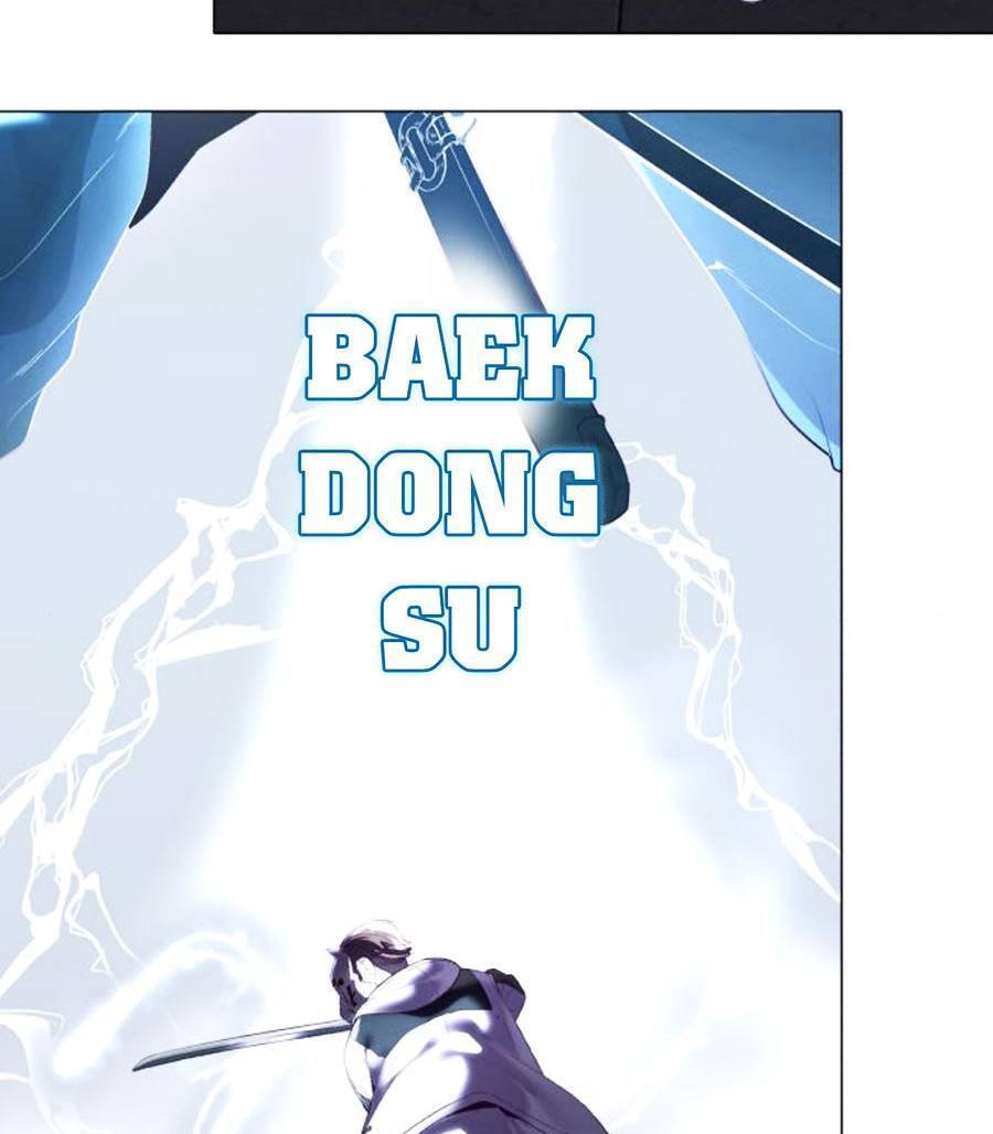 Cậu Bé Của Thần Chết: Chapter 147