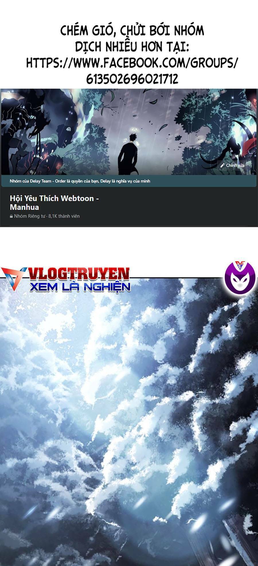 Cậu Bé Của Thần Chết: Chapter 148