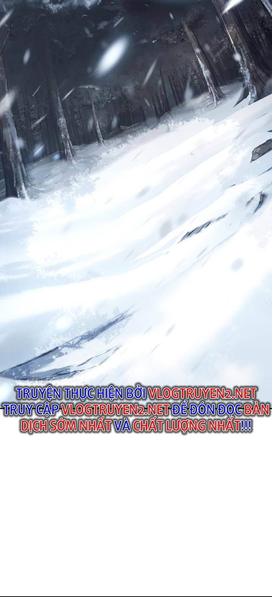 Cậu Bé Của Thần Chết: Chapter 148