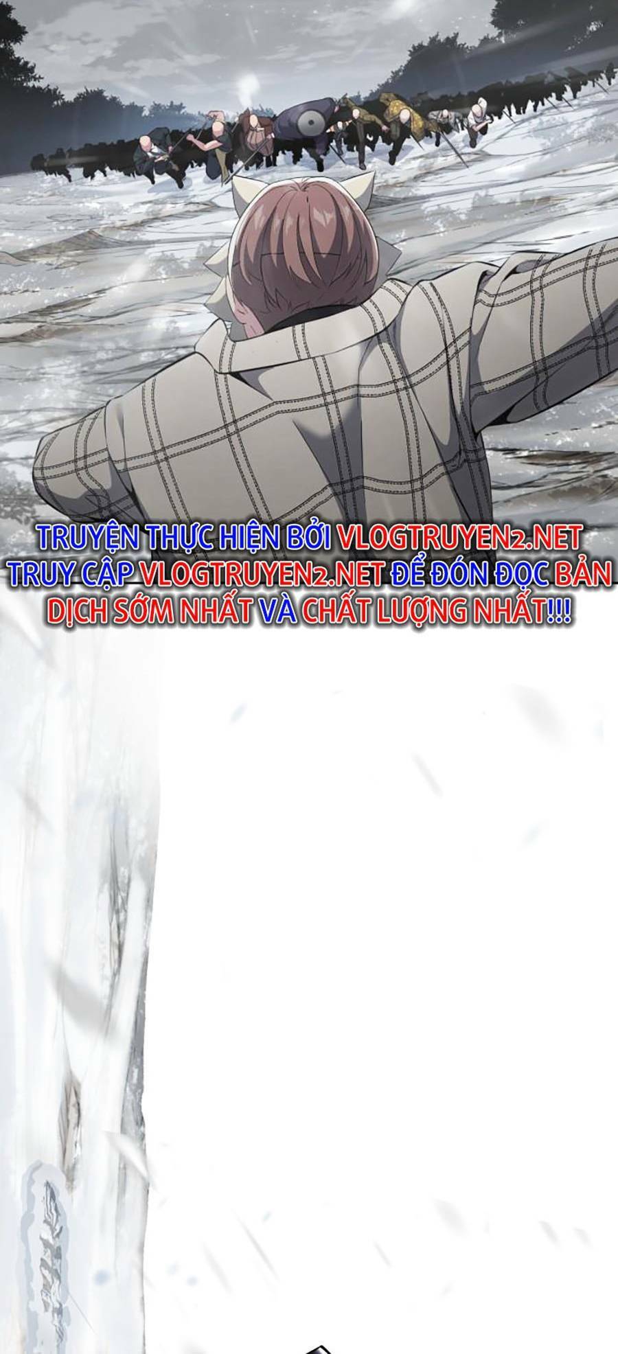 Cậu Bé Của Thần Chết: Chapter 148