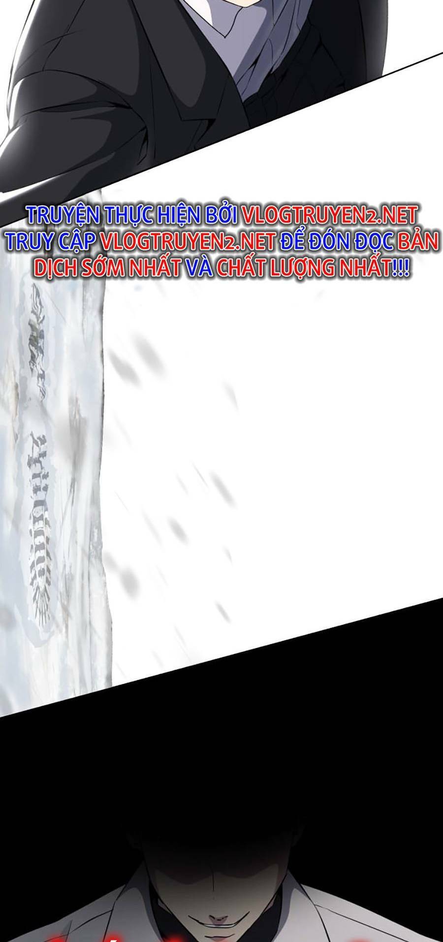 Cậu Bé Của Thần Chết: Chapter 148