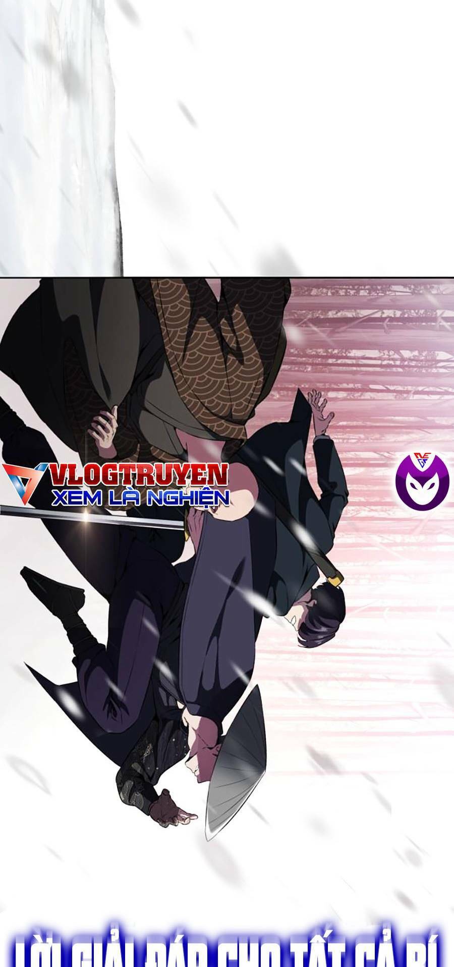 Cậu Bé Của Thần Chết: Chapter 148