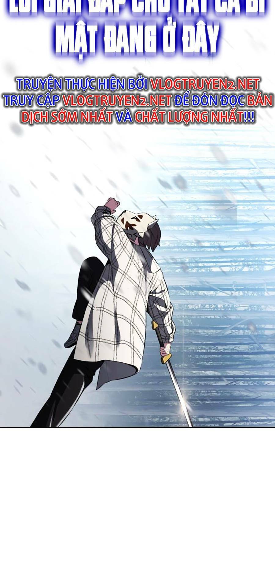 Cậu Bé Của Thần Chết: Chapter 148