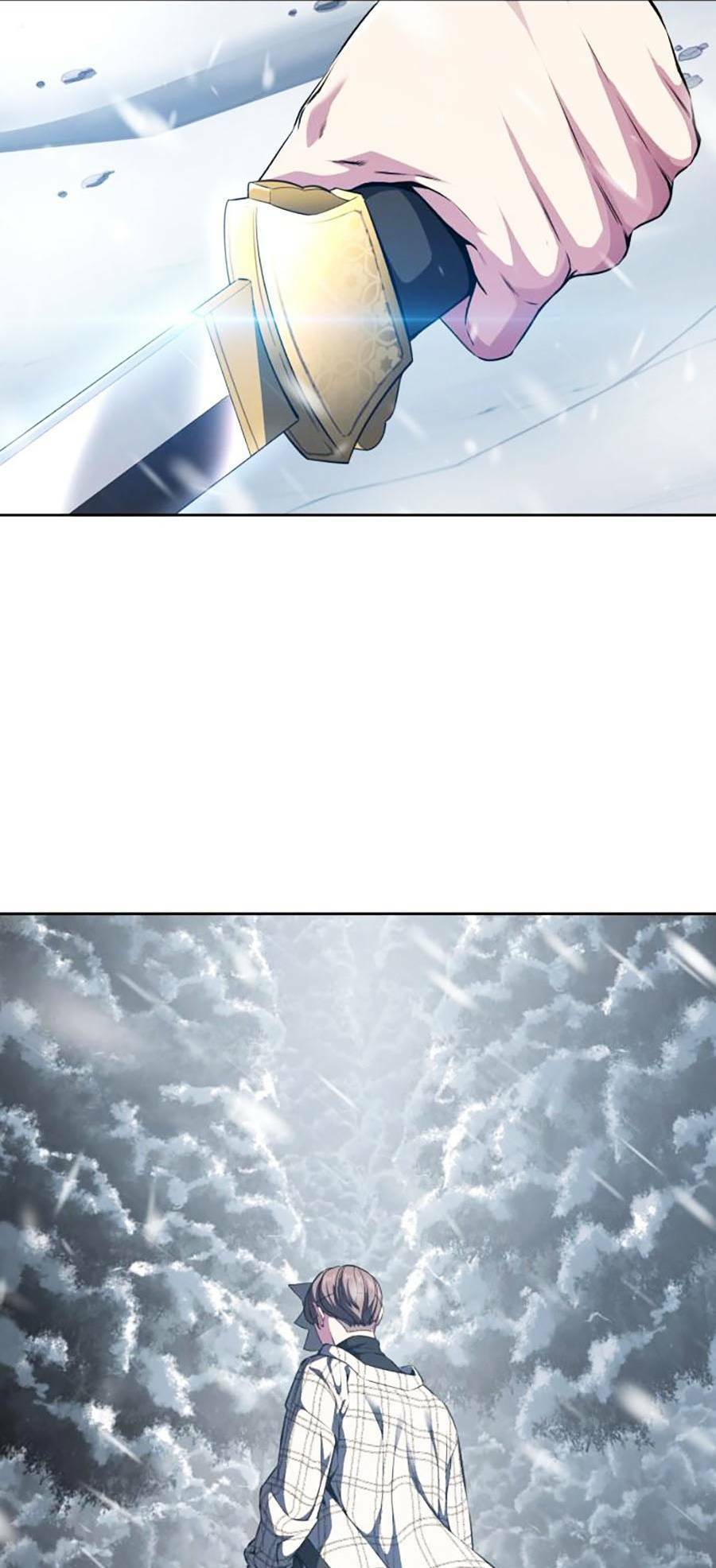 Cậu Bé Của Thần Chết: Chapter 148