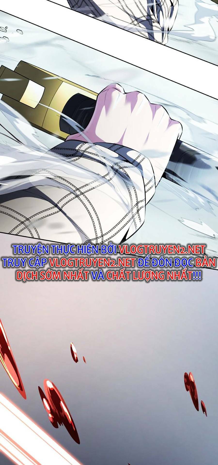 Cậu Bé Của Thần Chết: Chapter 148