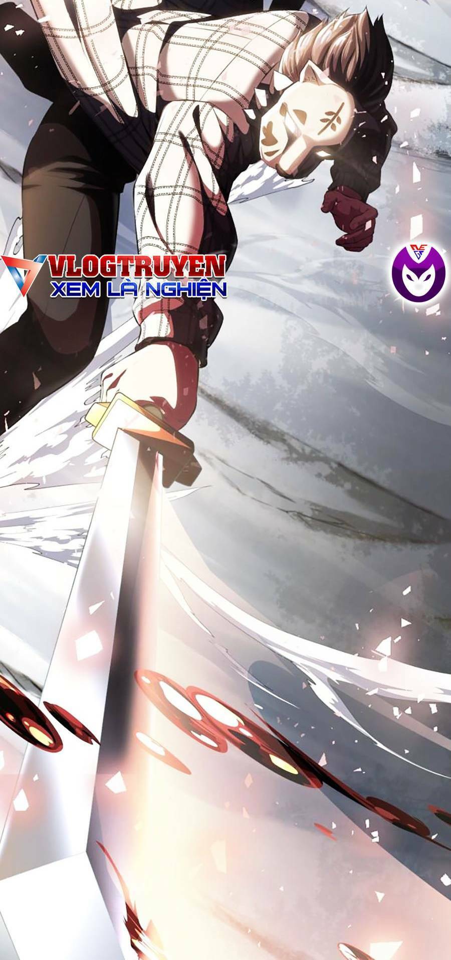 Cậu Bé Của Thần Chết: Chapter 148