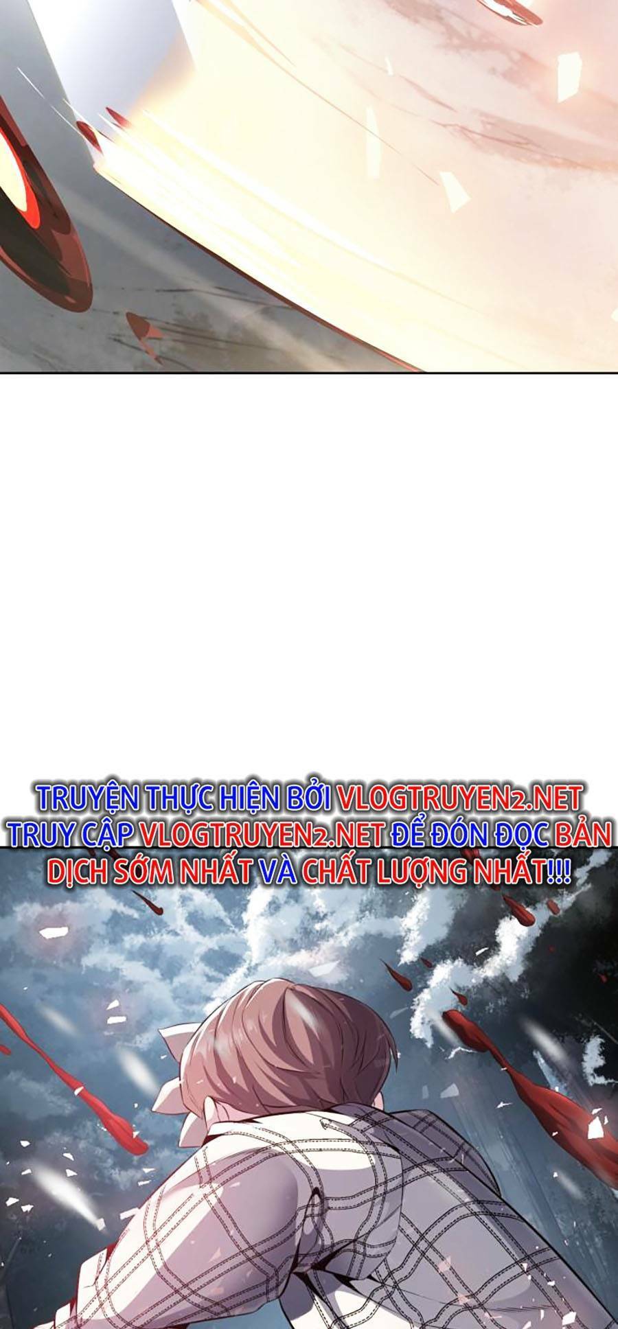 Cậu Bé Của Thần Chết: Chapter 148