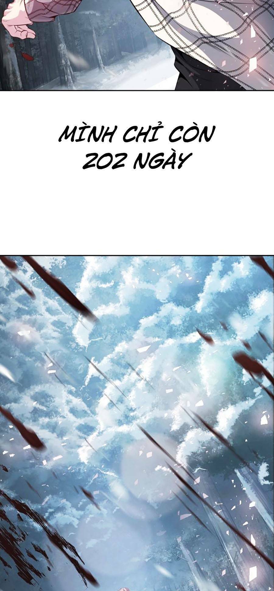 Cậu Bé Của Thần Chết: Chapter 148