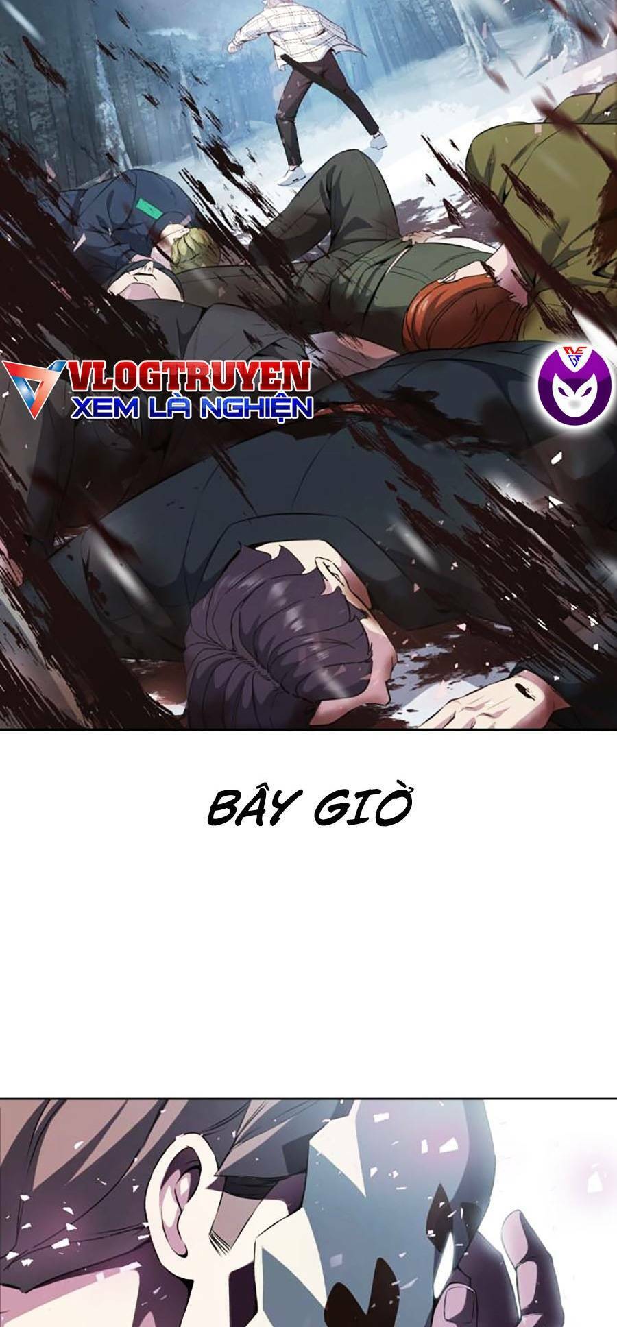 Cậu Bé Của Thần Chết: Chapter 148