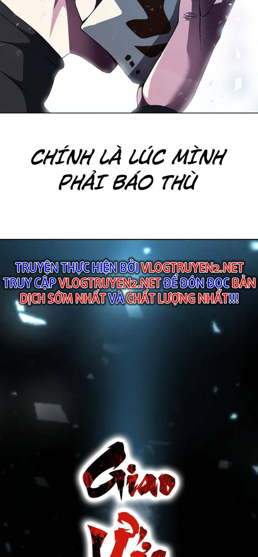 Cậu Bé Của Thần Chết: Chapter 148