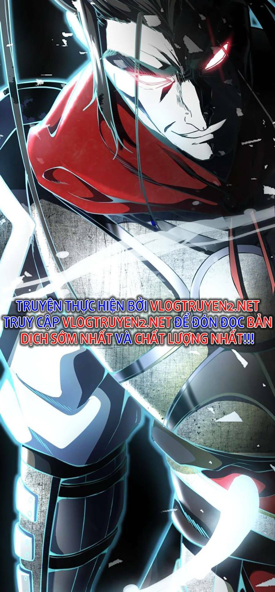 Cậu Bé Của Thần Chết: Chapter 148