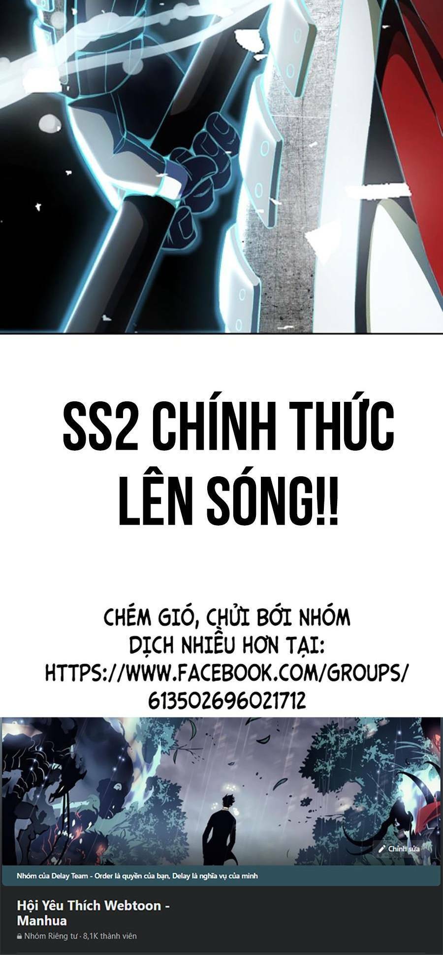 Cậu Bé Của Thần Chết: Chapter 148