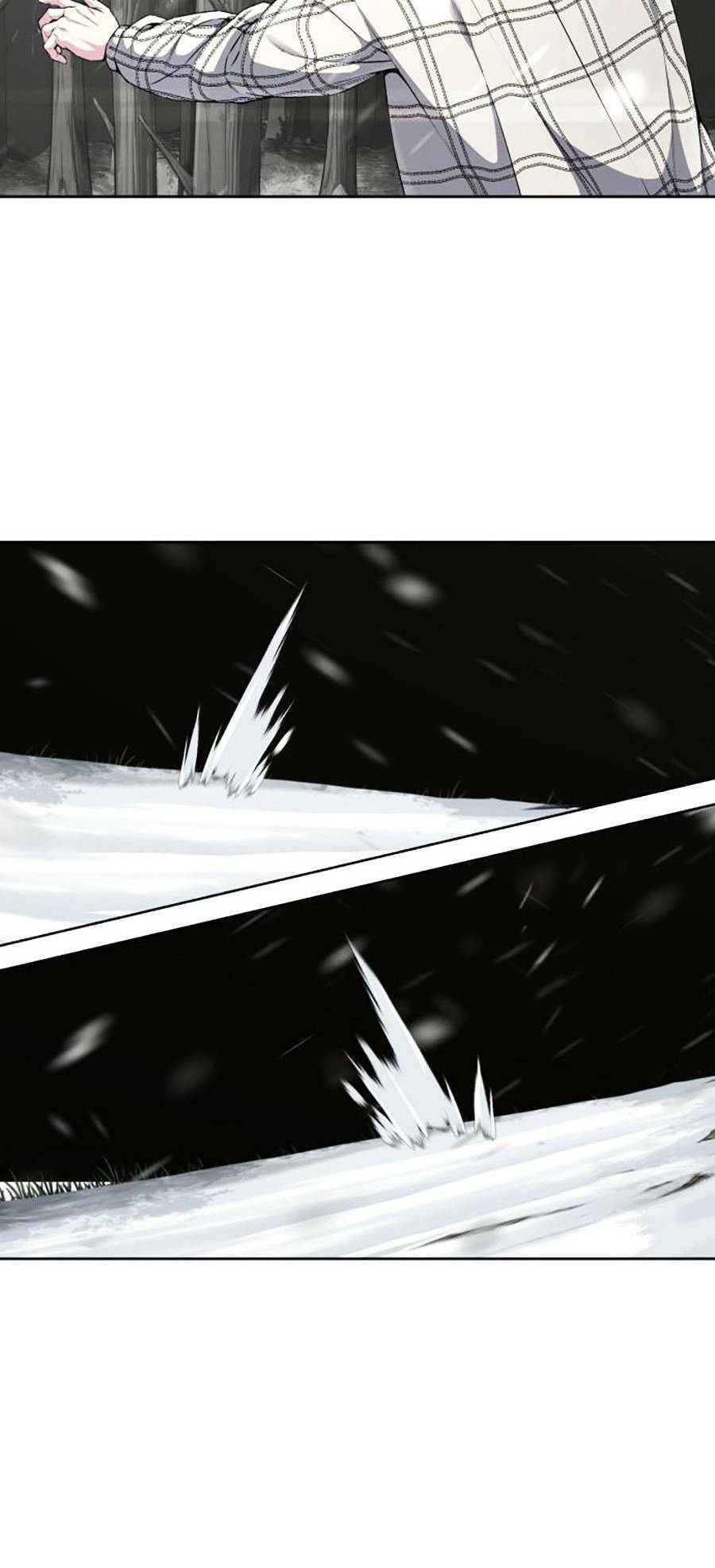 Cậu Bé Của Thần Chết: Chapter 148