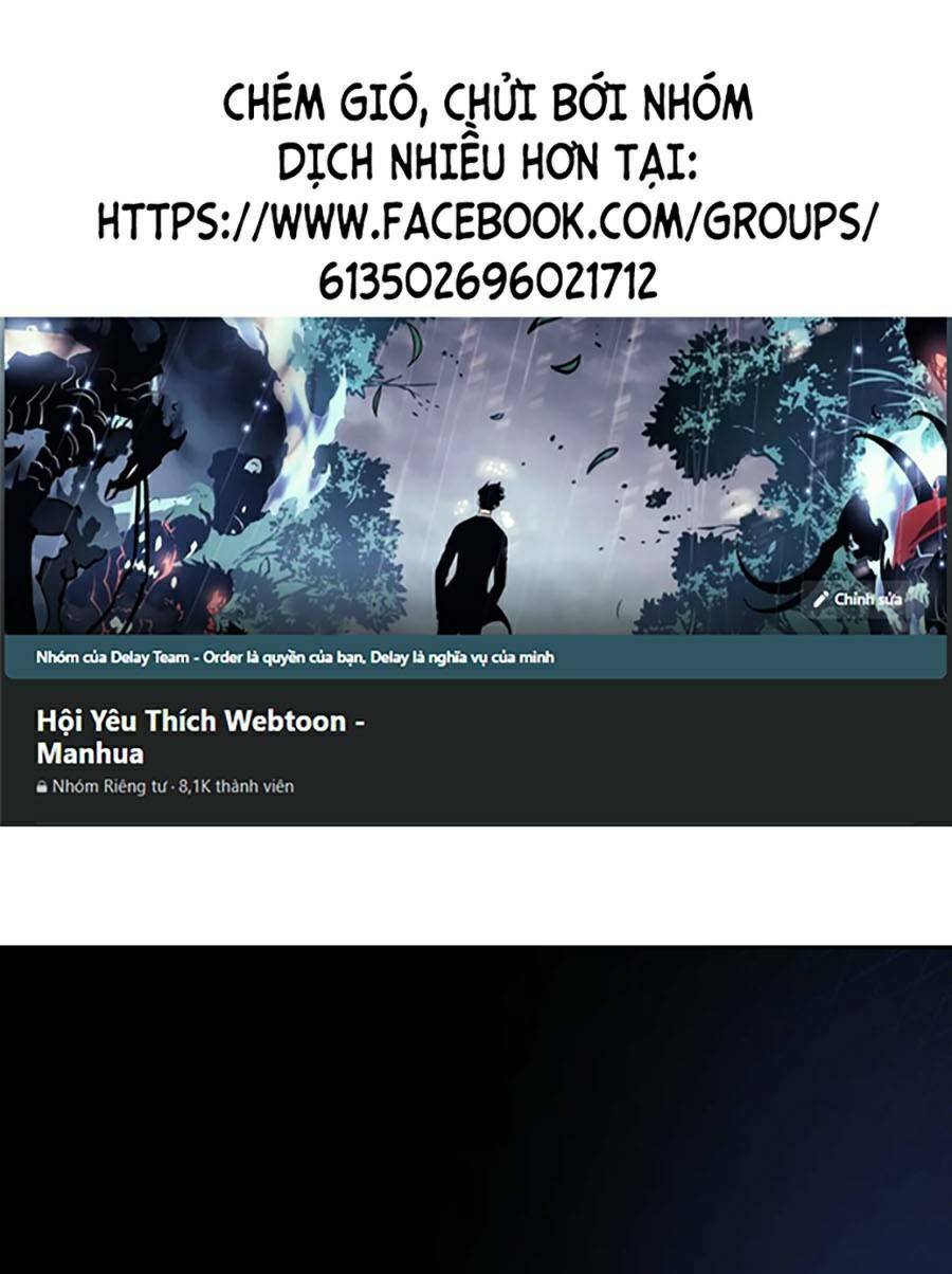 Cậu Bé Của Thần Chết: Chapter 149