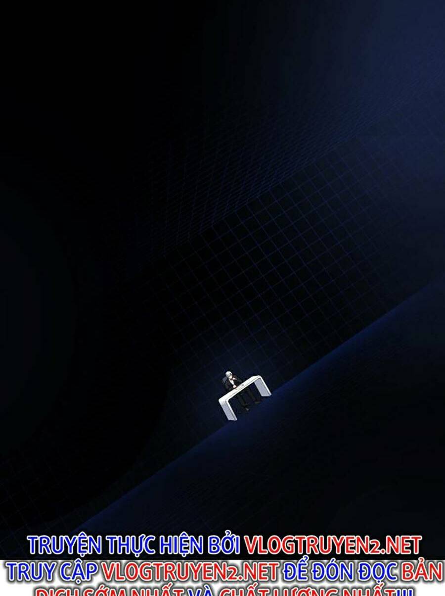 Cậu Bé Của Thần Chết: Chapter 149