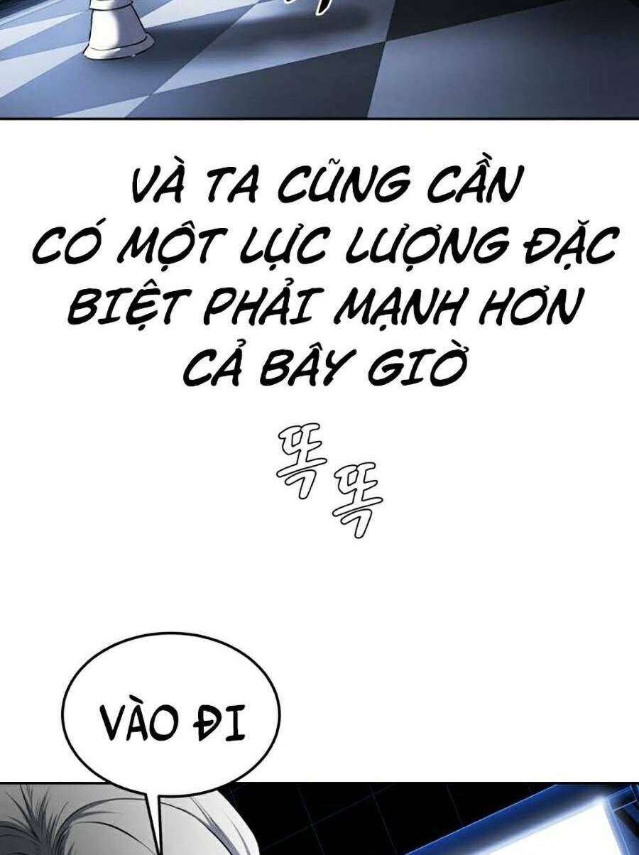 Cậu Bé Của Thần Chết: Chapter 149