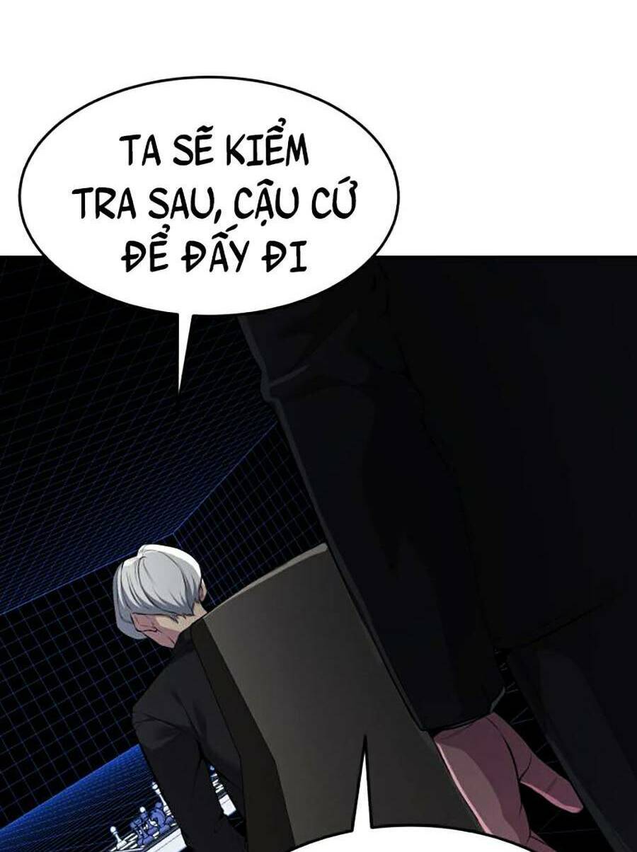 Cậu Bé Của Thần Chết: Chapter 149