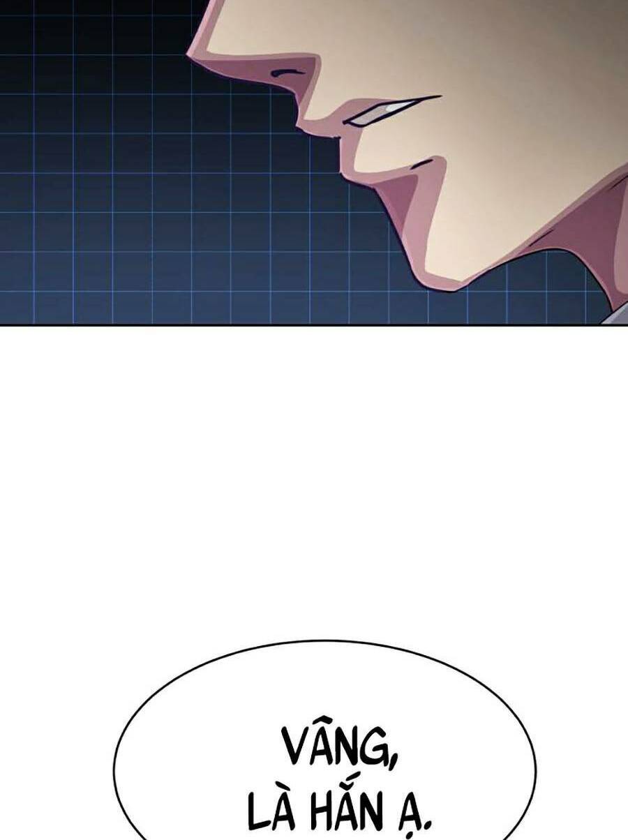 Cậu Bé Của Thần Chết: Chapter 149