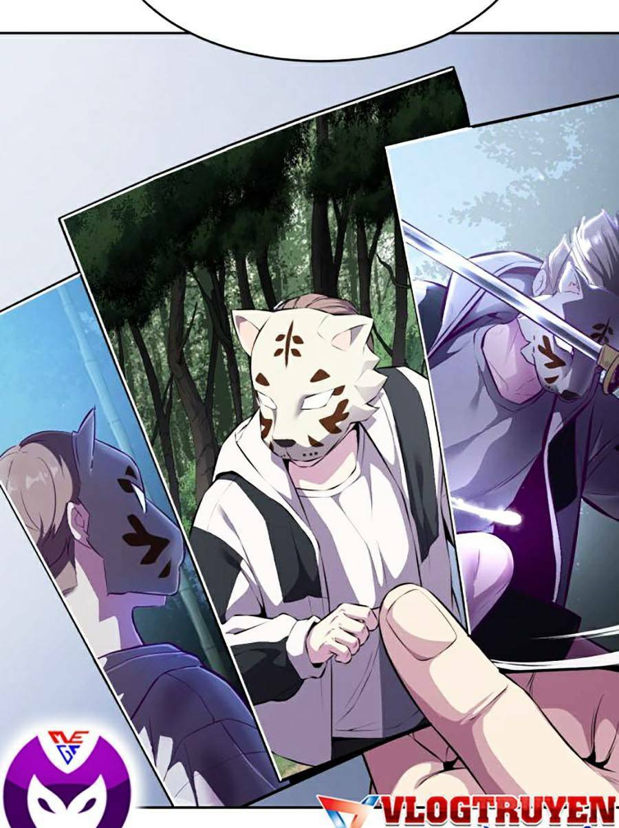 Cậu Bé Của Thần Chết: Chapter 149