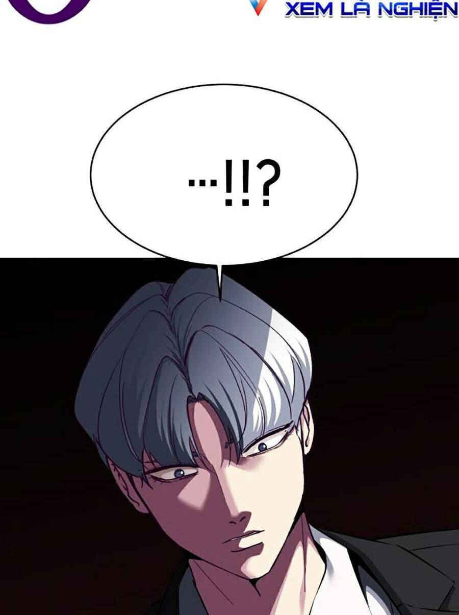 Cậu Bé Của Thần Chết: Chapter 149