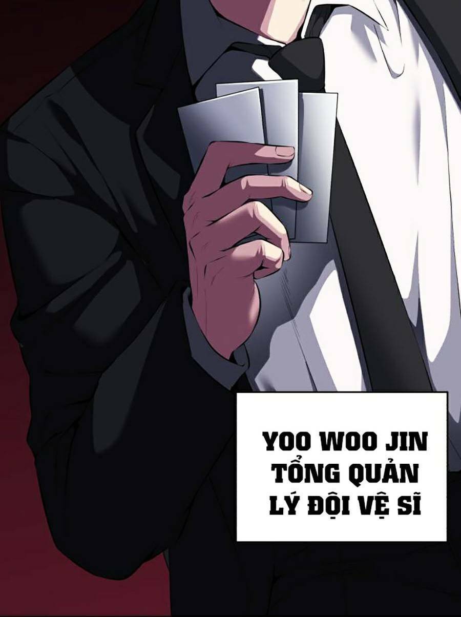 Cậu Bé Của Thần Chết: Chapter 149