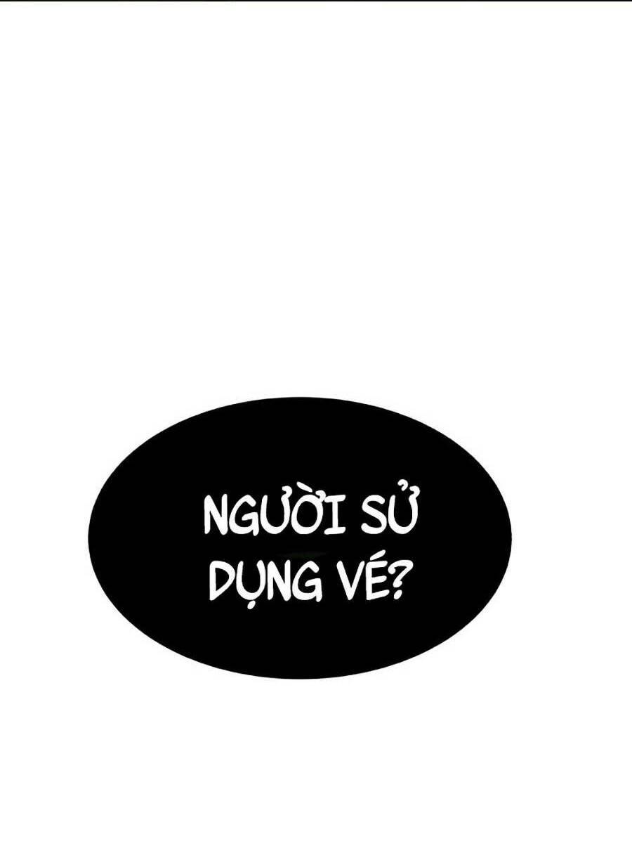 Cậu Bé Của Thần Chết: Chapter 149