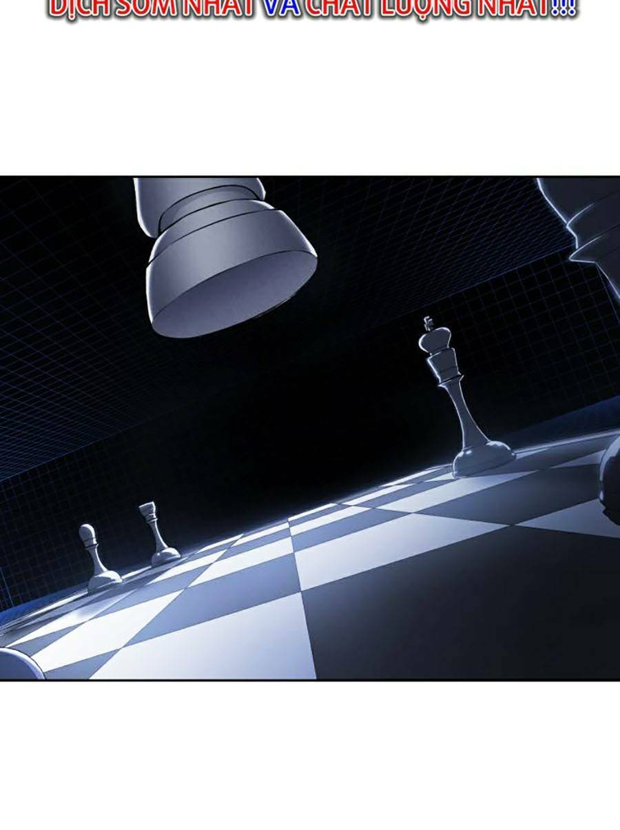 Cậu Bé Của Thần Chết: Chapter 149